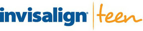 Invisalign Teen