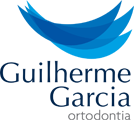 Guilherme Garcia